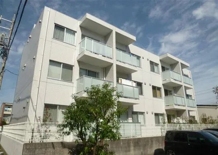 ベリアス レベリーの画像