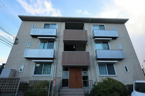 シオン茨木の画像