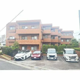 三旺マンション瑞穂の画像