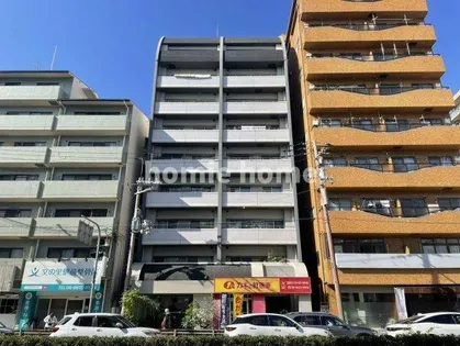 アネックスの画像