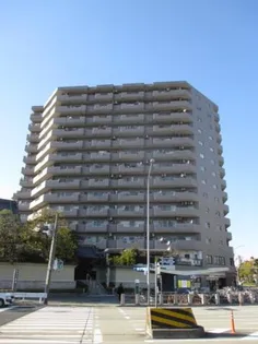 エスポア神宮西の画像