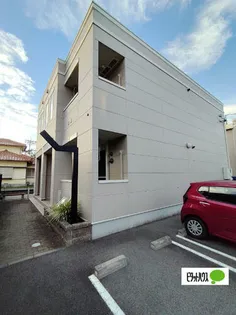 ボンボヌールの画像