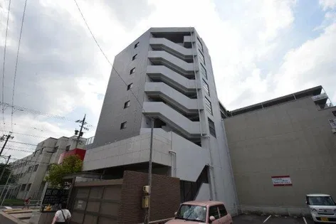 カーサビアンカ黒川の画像