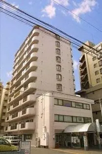 サンシャイン円山の画像