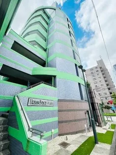 URBAN STAGE ナゴヤの画像