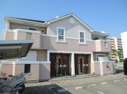 マーベラスコートの画像