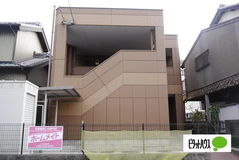 ミニマムの画像