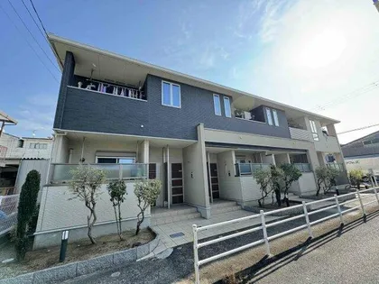 グランデ ヴィオラの画像