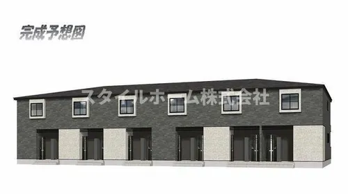 モルゲングランツの画像