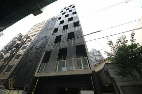 レクシア天神橋の画像