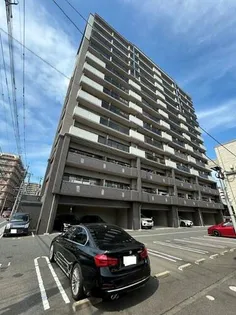 グランヒルズ三萩野の画像