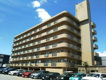 エリータス姫路土山の画像