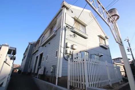 プリンセス守恒IIの画像