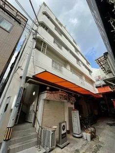 東山パビヨンの画像