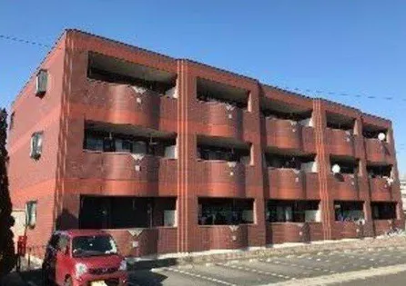 ラディアントの画像