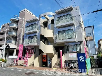 メゾンクリエ豊中の画像