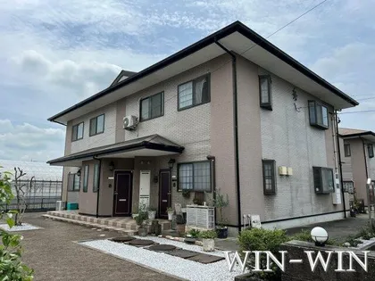 ハイステージFUJI Bの画像