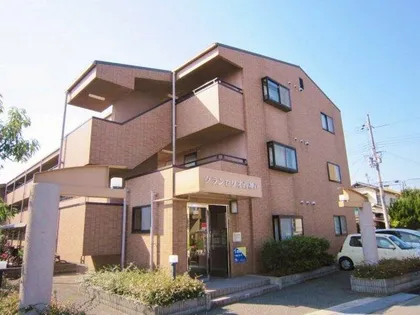 グランセリオ西神戸の画像