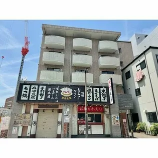 エクセルまつたにの画像