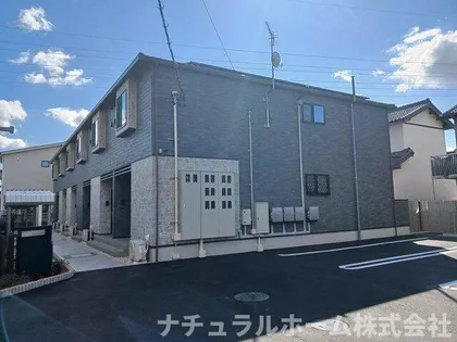 モルゲングランツの画像