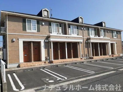ローレル藤沢の画像