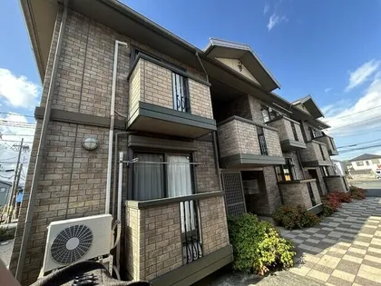 ホグワーツの画像