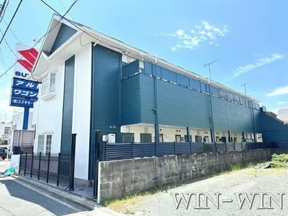 NF GRAN 豊橋の画像