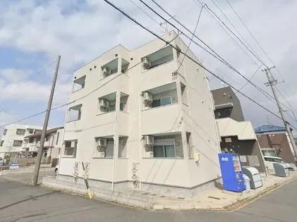 フィローネ高畑の画像