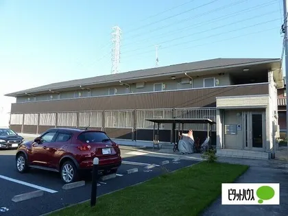 オネスティの画像