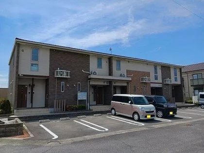 エルディム川端の画像