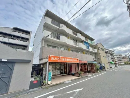 ハーベストの画像