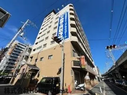 レクシア布施の画像