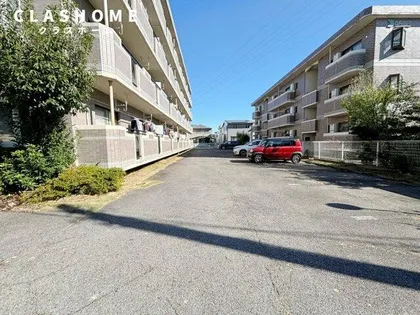 PASTORALⅡの画像