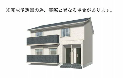 NARCISSE YKの画像