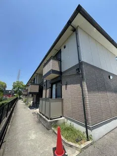 パレス向日葵の画像