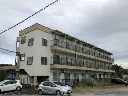サンジュネスの画像