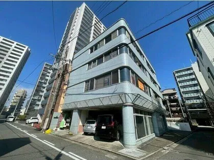 サンローズ本町の画像