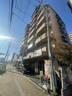 サンシティ摂陽の画像