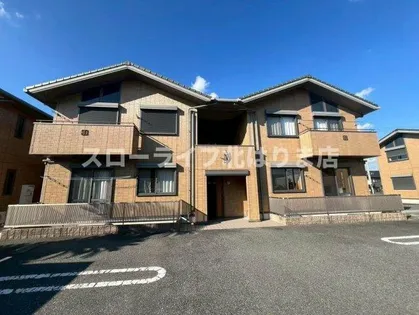 サンビレッジ瑞景の画像