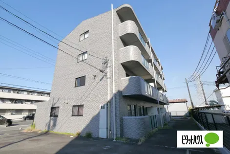 グローリアス21の画像