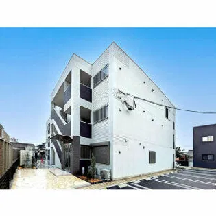 SAKURAの画像