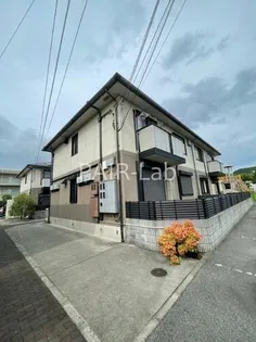 ファミールの画像