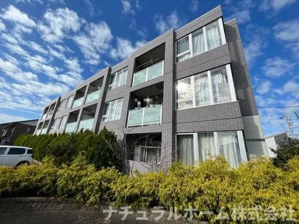 エルヴェ汐焼Bの画像