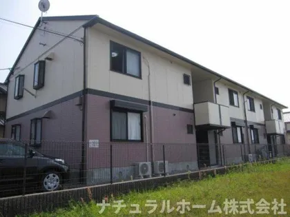 セジュールスールの画像