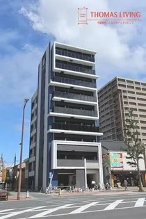 コンダクトレジデンス戸畑の画像