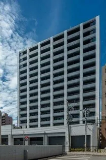 ヴィルクレア桜山の画像