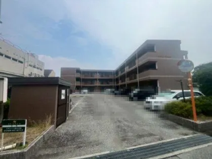 アーバンステージの画像