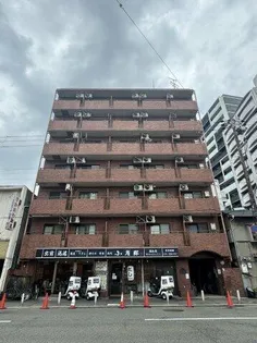 グローバル野田の画像