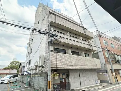 フィルストンの画像