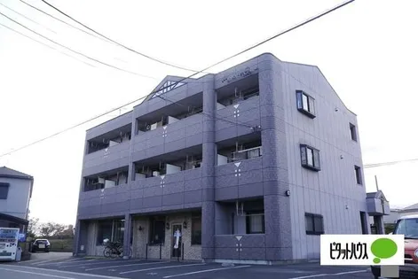 ハバナ ガーデンの画像